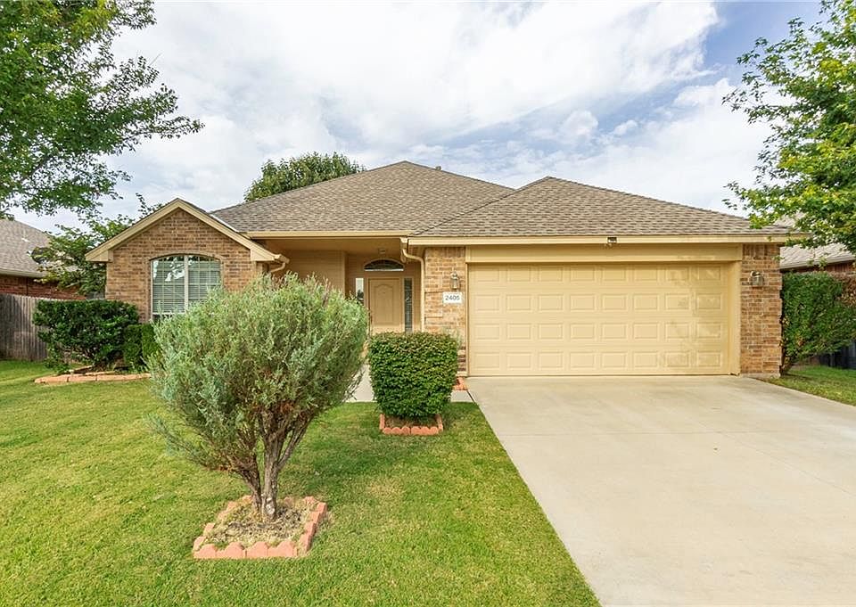1st image of 2405 Vintage Park Ln