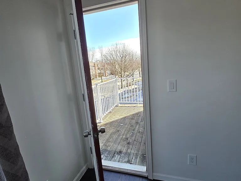44873 Marigold Dr — Photo 5