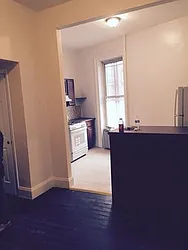 Rented by RV Realty