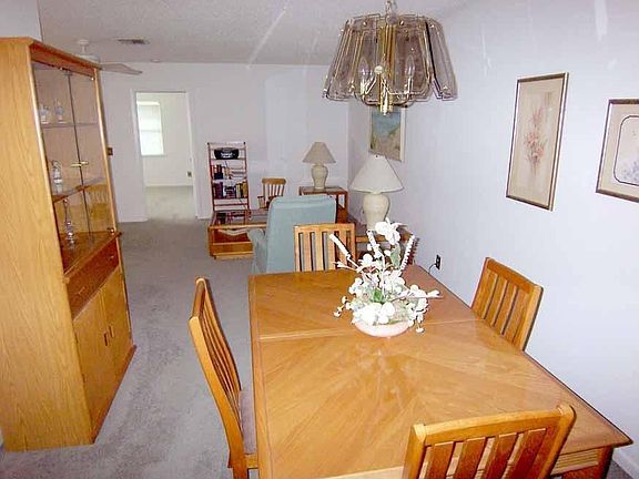 4th image of 5810 Summerfield Ct