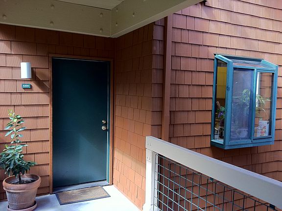 2nd image of 4250 El Camino Real APT A204
