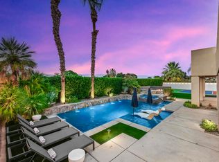 80884 Gentle Breeze Dr, Indio, CA 92201