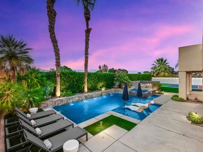 80884 Gentle Breeze Dr, Indio, CA, 92201