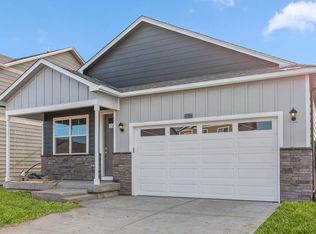 1121 Sunrise Dr, Lochbuie, CO 80603
