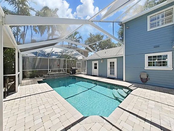 3rd image of 7645 Harbor View Way
