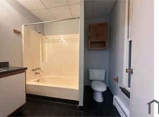 49 Perry Ave, Shelton, CT 06484