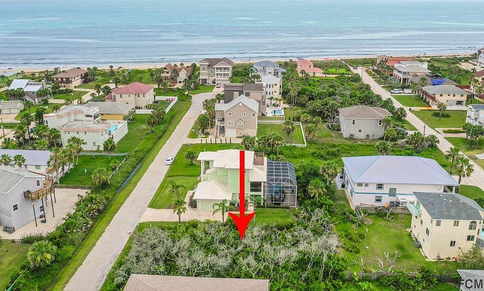 1st image of 46 Seascape Dr
