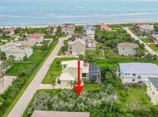 46 Seascape Dr, Palm Coast, FL 32137