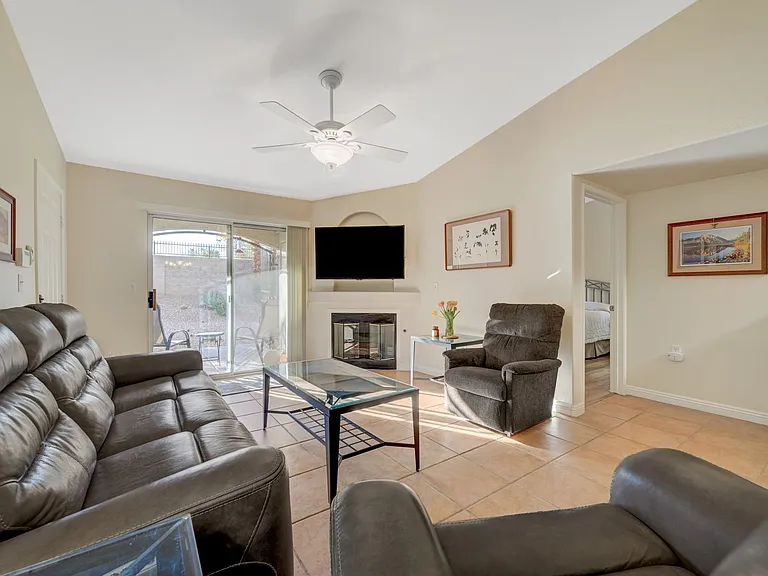 7885 W Flamingo Rd #1071 — Photo 9