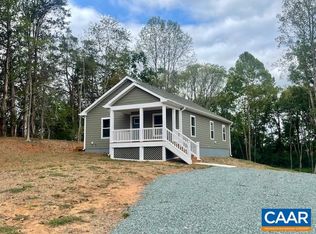 150 Northside Park, Louisa, VA 23093