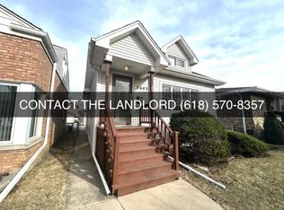 2647 Elm St, River Grove, IL 60171