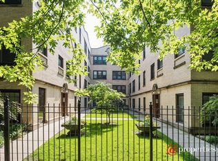 5623 N Wayne Ave #B-1, Chicago, IL