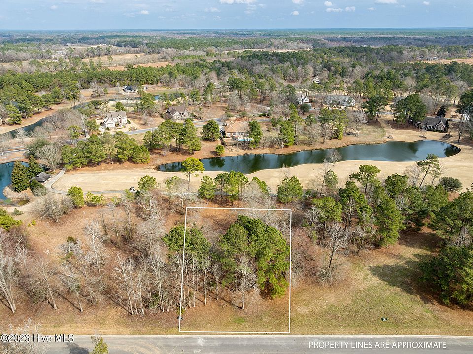 1st image of 153 W Winding Way Lot 940R