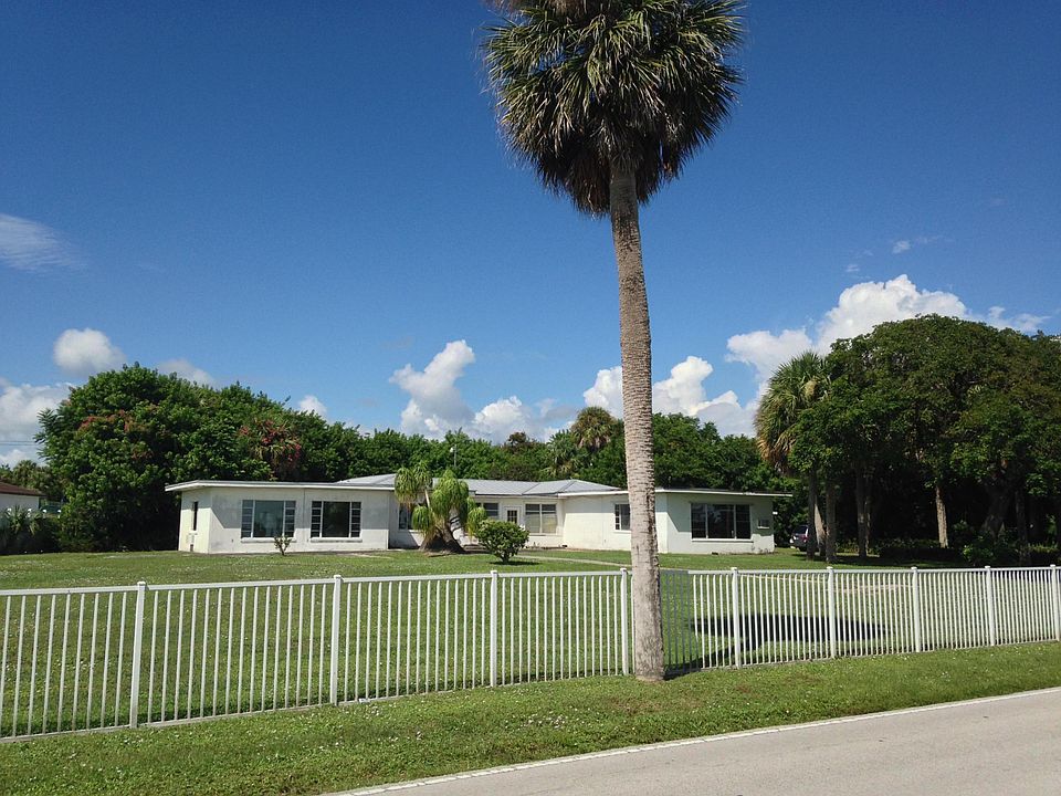 1st image of 6003 S Indian River Drive