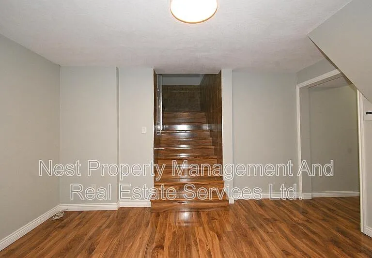 7650 Grayshell Rd #D — Photo 8