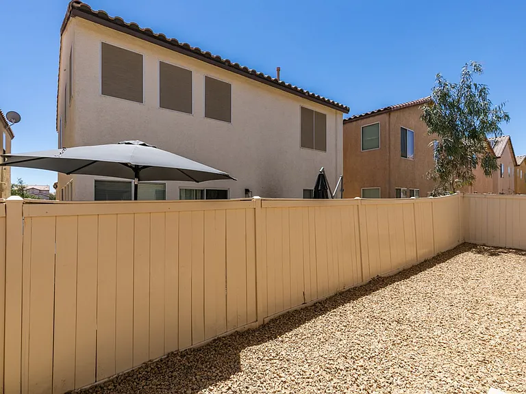 5011 Groveland Ave — Photo 38