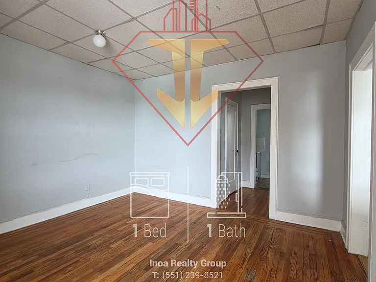 5 Kelly Pkwy #404 — Photo 5