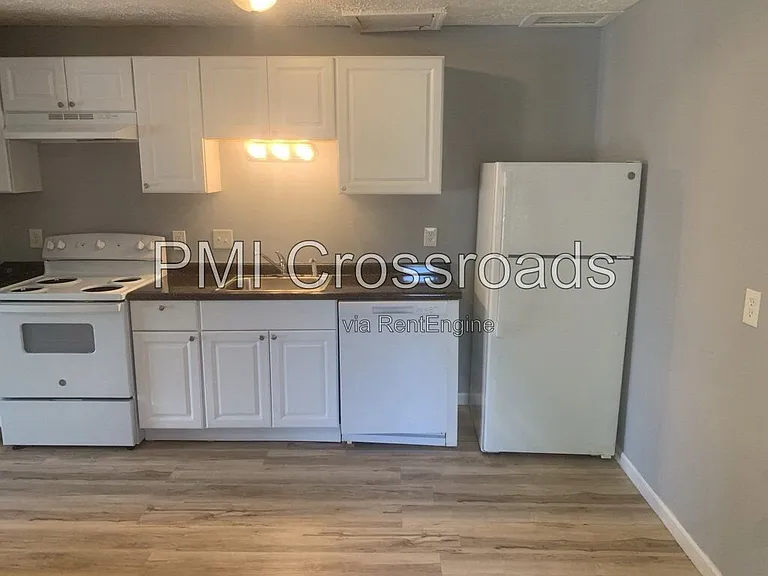 2755 Wedge St — Photo 6