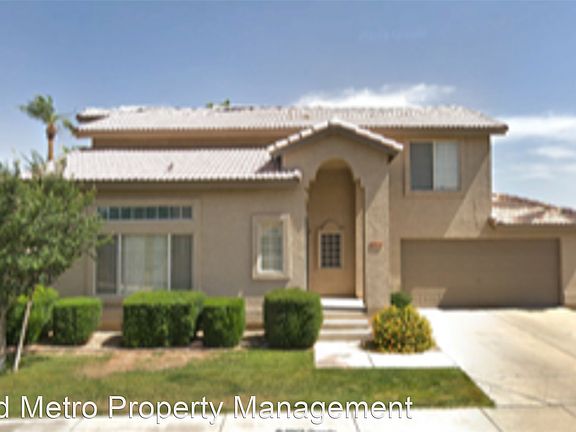 2nd image of 15241 N 90th Ave
