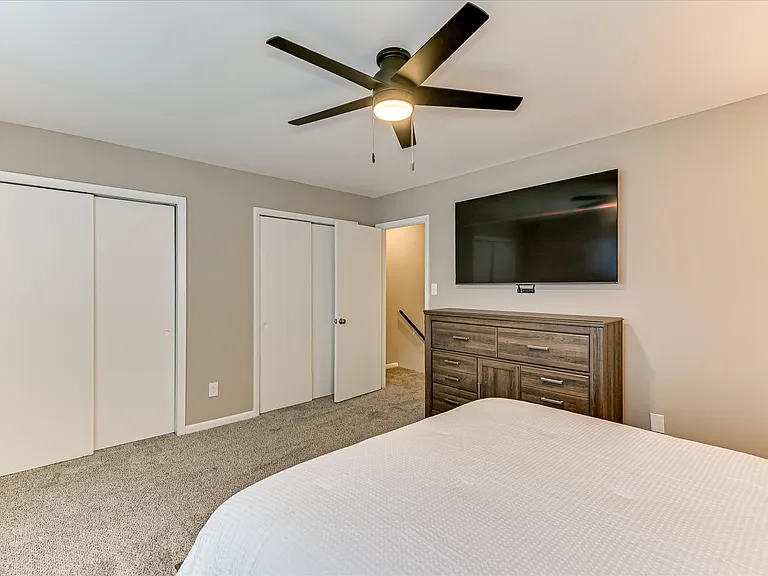 Summerville Campus Apartments - Furnished Corporate Housing Augusta — Photo 52