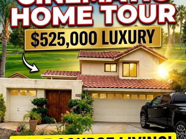 5513 Muirfield Dr, Bakersfield, CA 93306