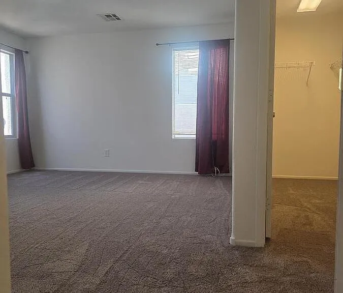 721 Wallington Estate St — Photo 5