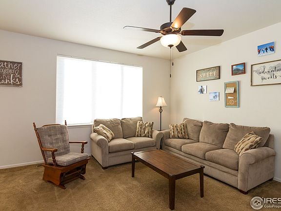 5th image of 791 Rodgers Cir