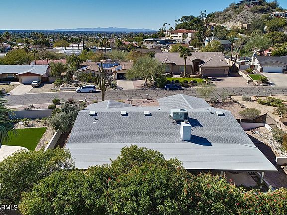 4th image of 7507 N 22nd Pl