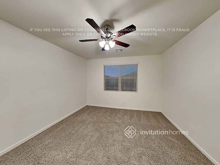 4224 W Coneflower Ln — Photo 7