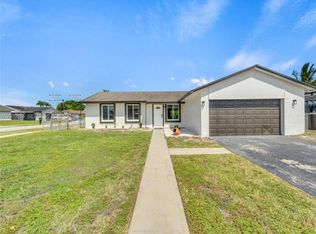13231 SW 86th St, Miami, FL 33183