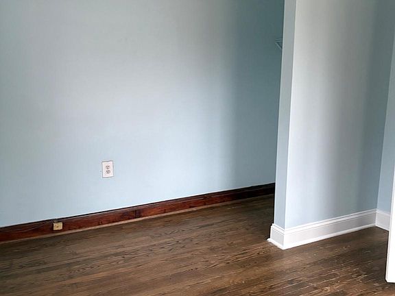 5th image of 1314 Dorchester Ave APT B