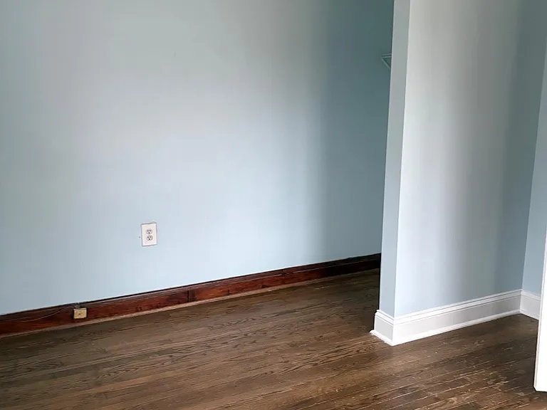 1314 Dorchester Ave #B UPPER LEV — Photo 5