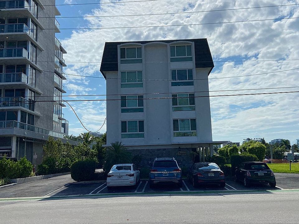 1st image of 9501 E Bay Harbor Dr APT 2A