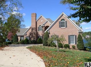 4451 3rd Street Ln NW, Hickory, NC 28601