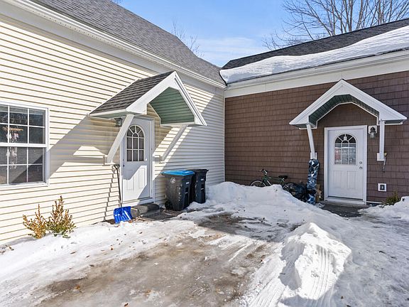 3rd image of 389 Gray Road