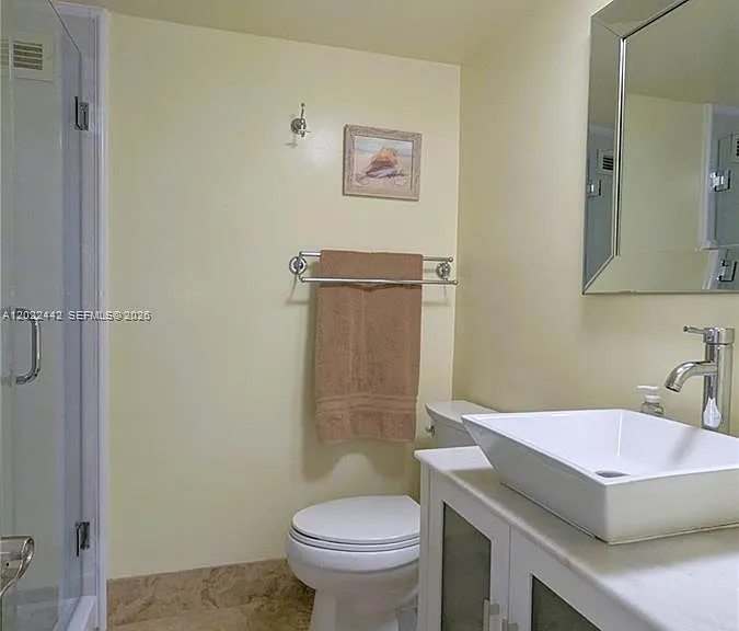 5161 Collins Ave #1217 — Photo 11