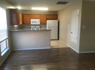 10805 Tranquilo Rd NE, Albuquerque, NM 87111