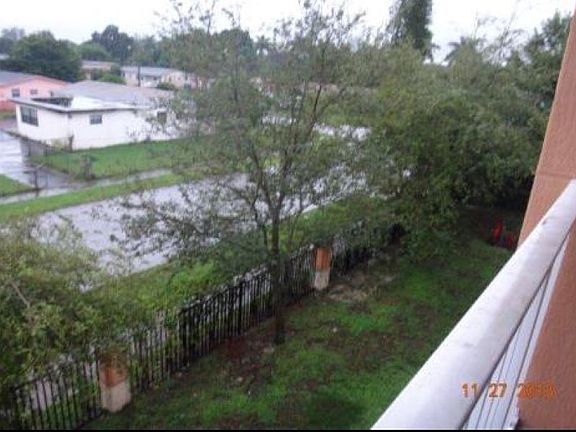 2nd image of 17622 NW 25th Ave APT 304