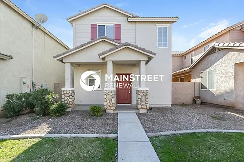 5337 W Warner St Photo 1