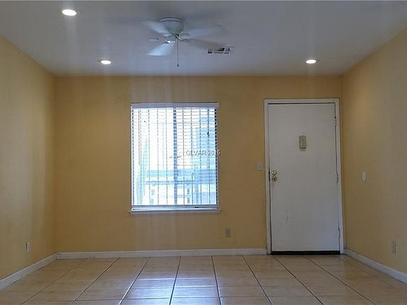 2nd image of 4743 Elk Springs Ave