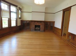 610-612 Masonic Ave #610, San Francisco, CA 94117