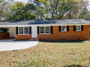 428 Jefferson River Rd, Athens, GA 30607