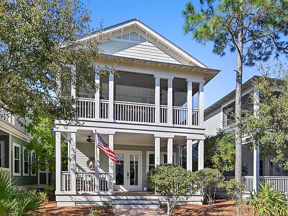 3rd image of 64 Cinnamon Fern Ln