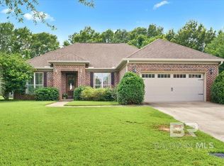 9684 Sanibel Loop, Daphne, AL 36526