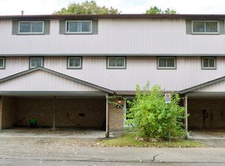 61 Thaler Ave #12, Kitchener, ON N2A 1R3