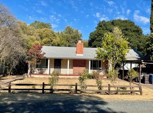 1736 6th St, Concord, CA 94519