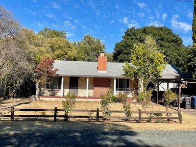 1736 6th St, Concord, CA, 94519