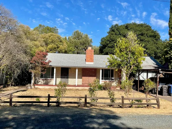 1736 6th St, Concord, CA 94519