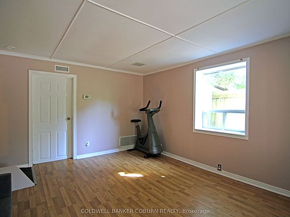 4th image of 12381 County Road 18