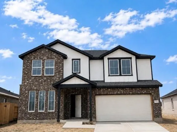 21115 Baglio Oak Ct, Tomball, TX 77377